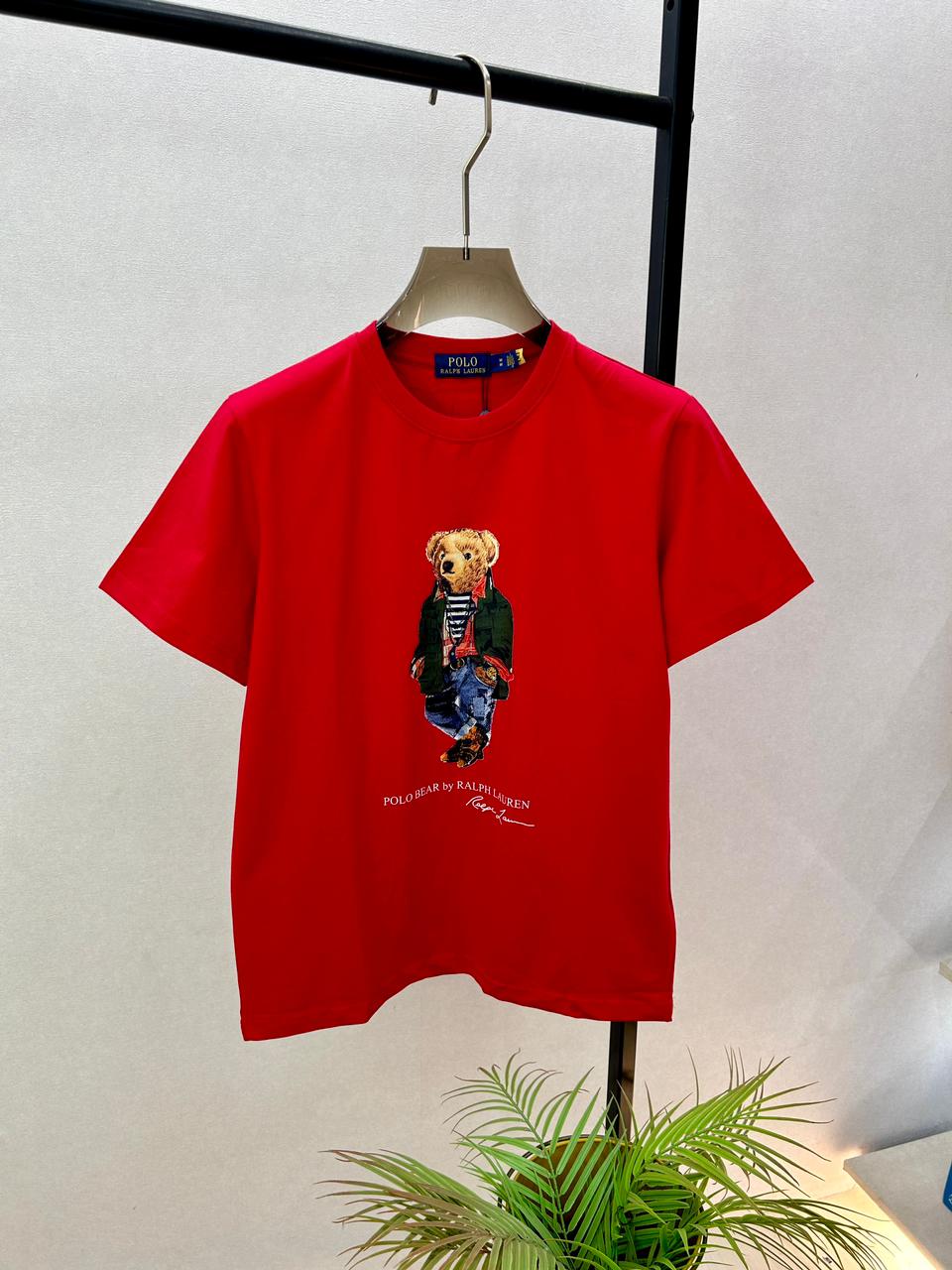 Ralph Lauren