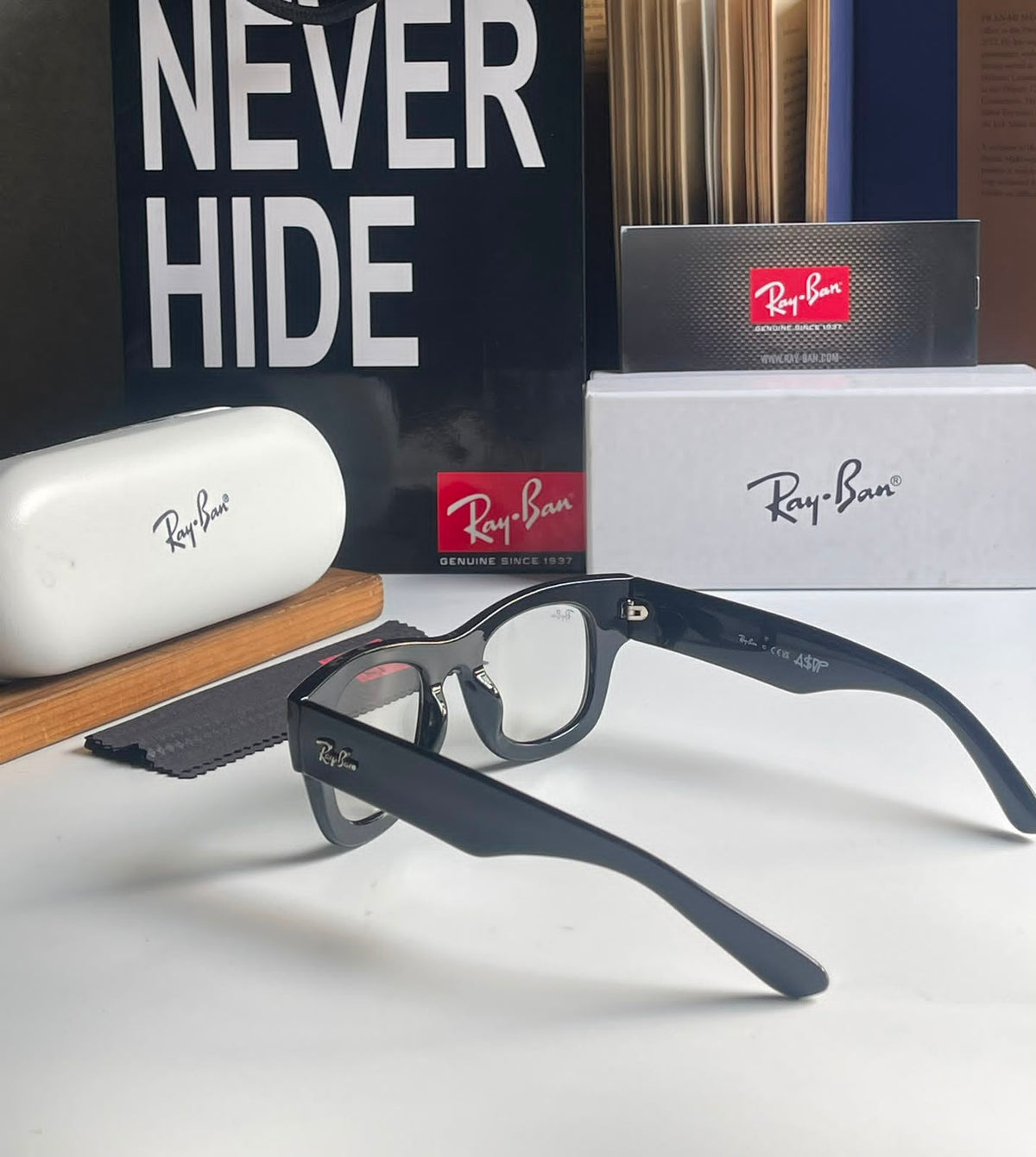 Rayban