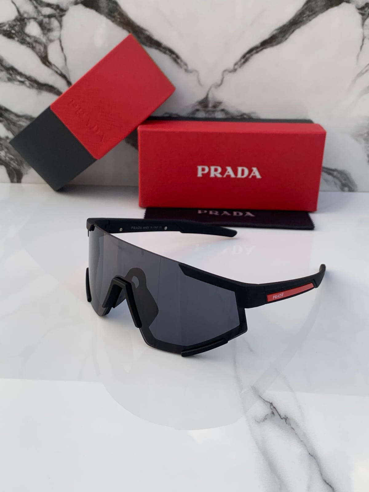 Prada