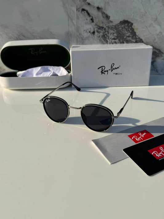 Rayban