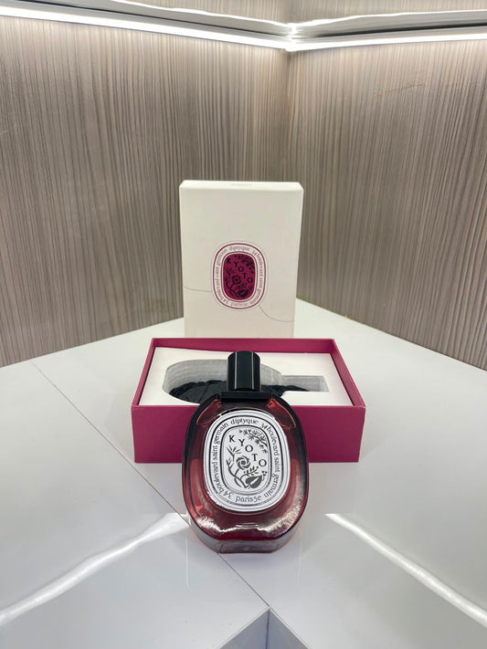Diptyque kyoto 100 ml