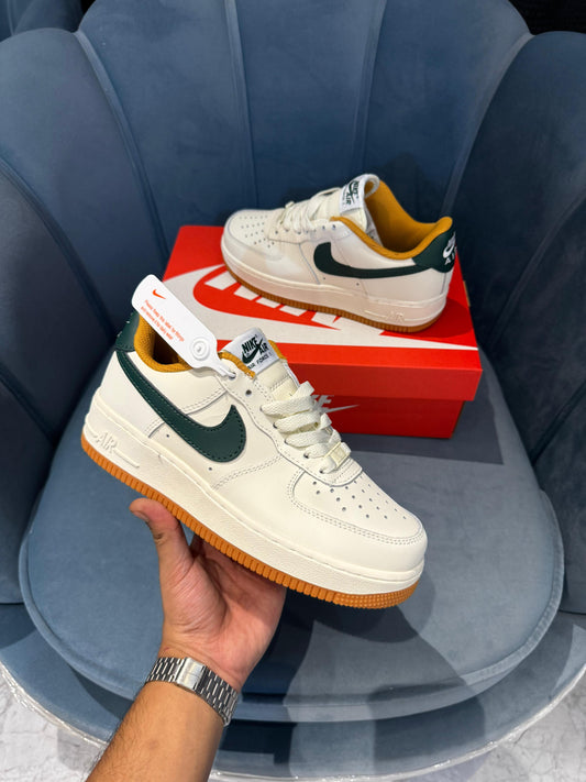 Nike airforce 07 hamawa