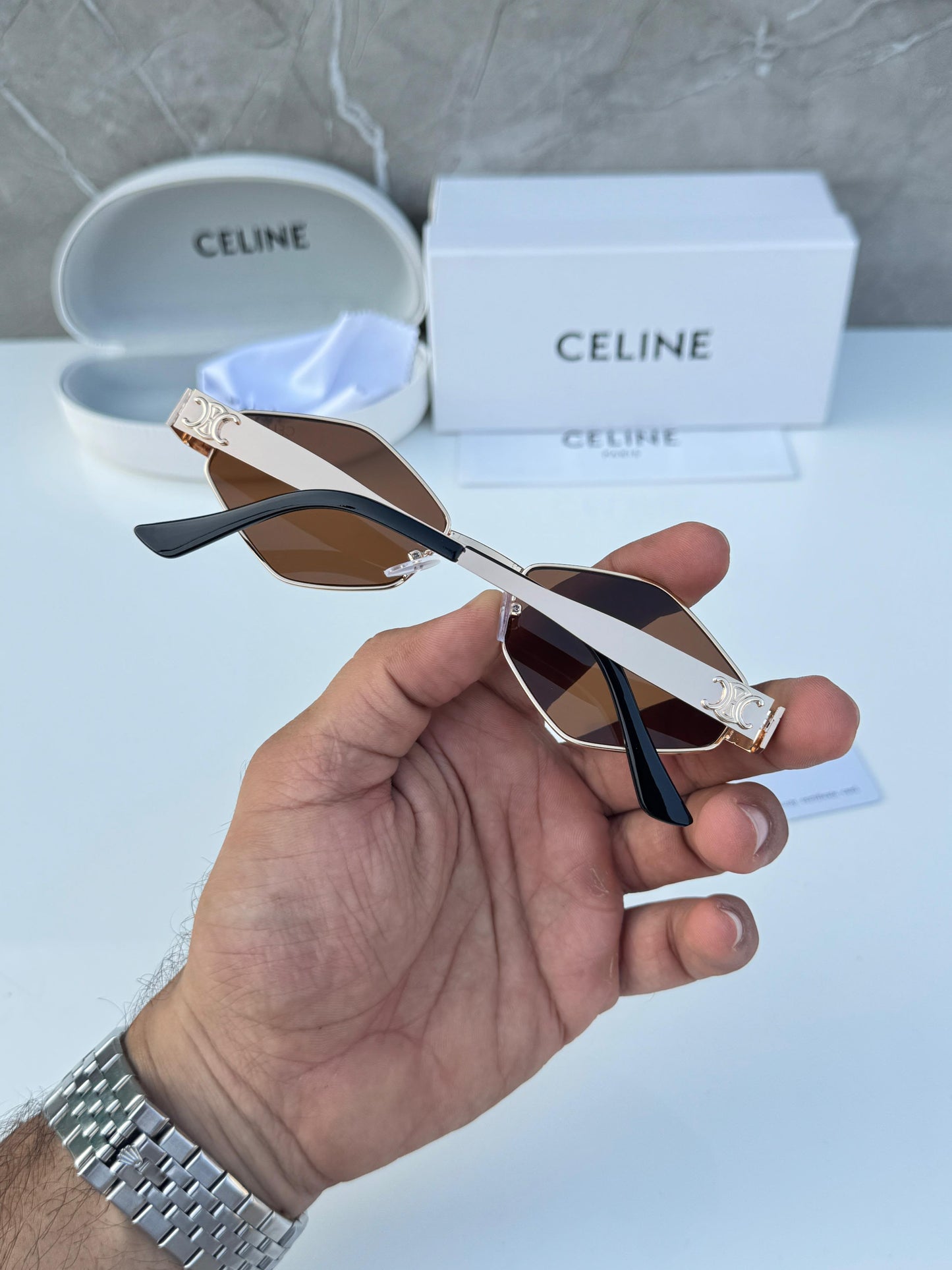 Celine