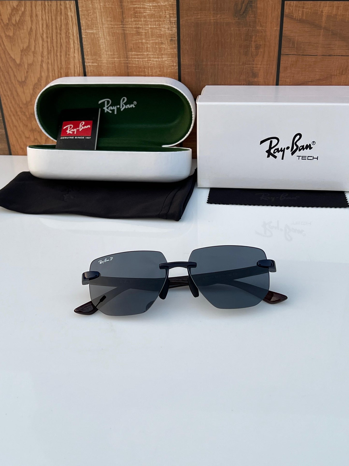 Rayban