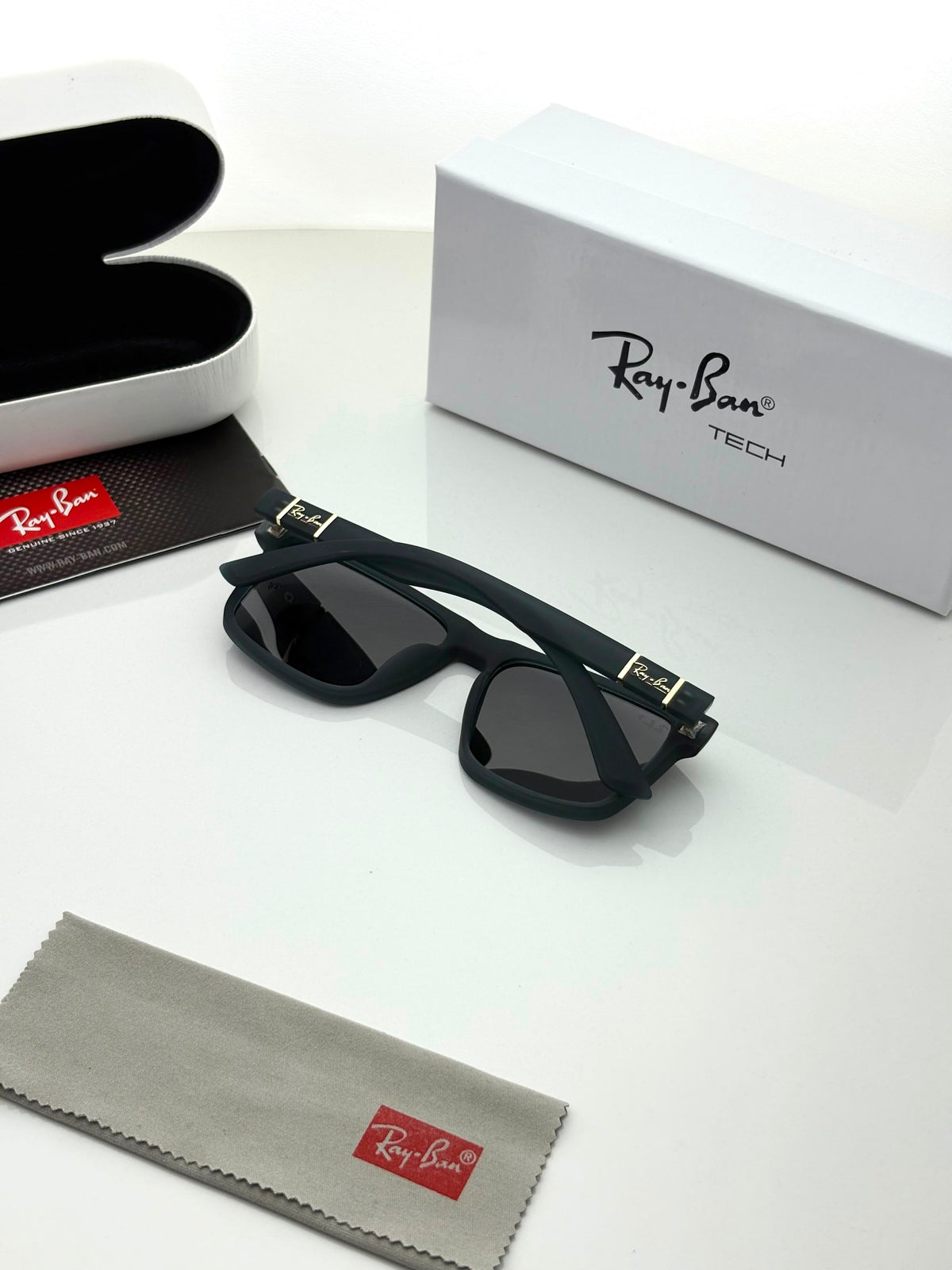 Rayban