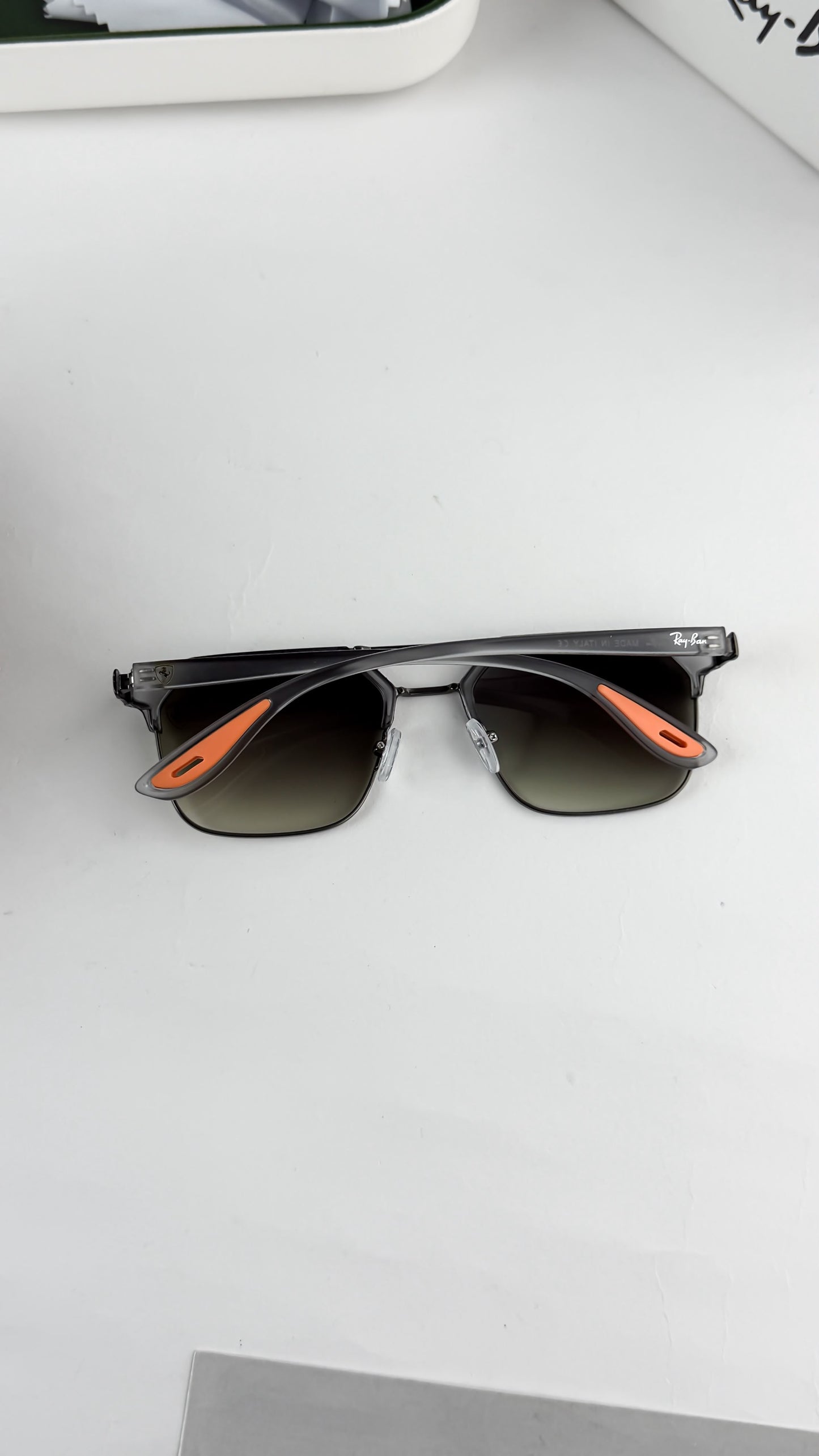 Rayban