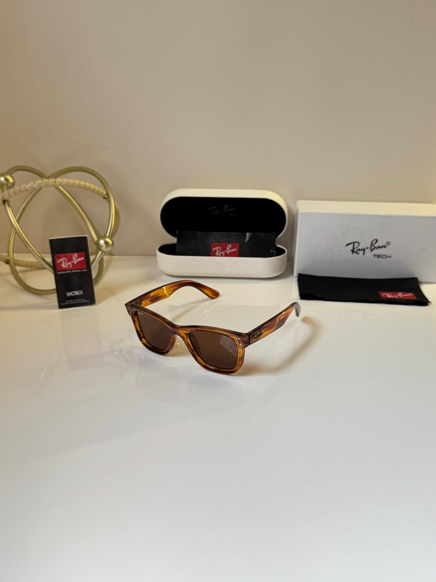 Rayban