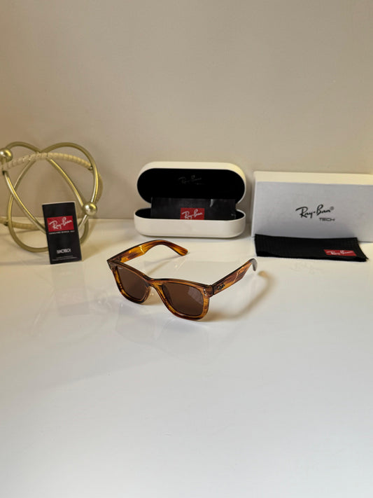 Rayban