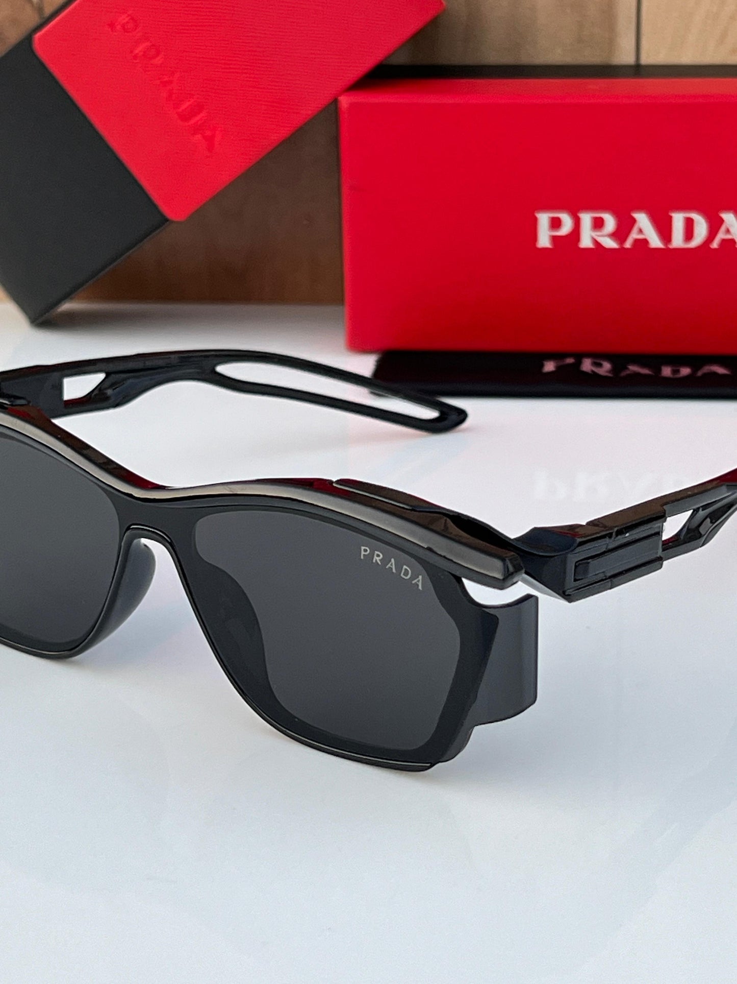 Prada