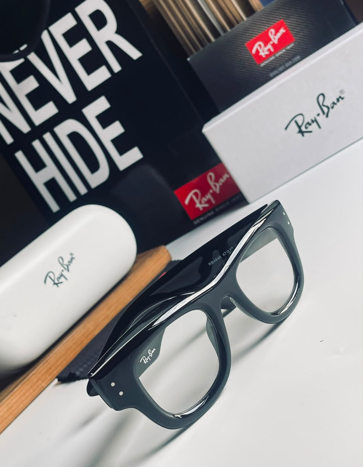 Rayban