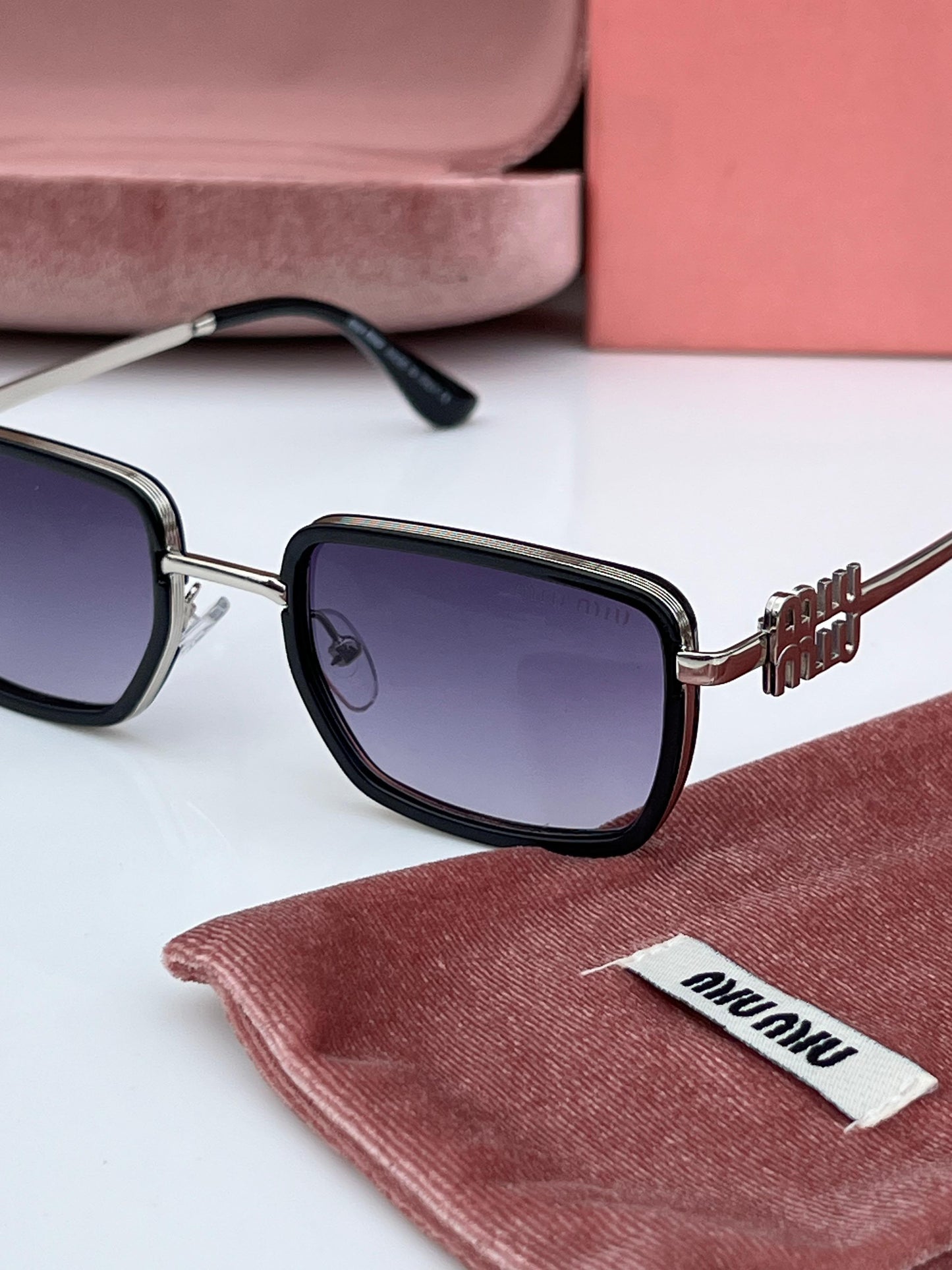 Miu Miu