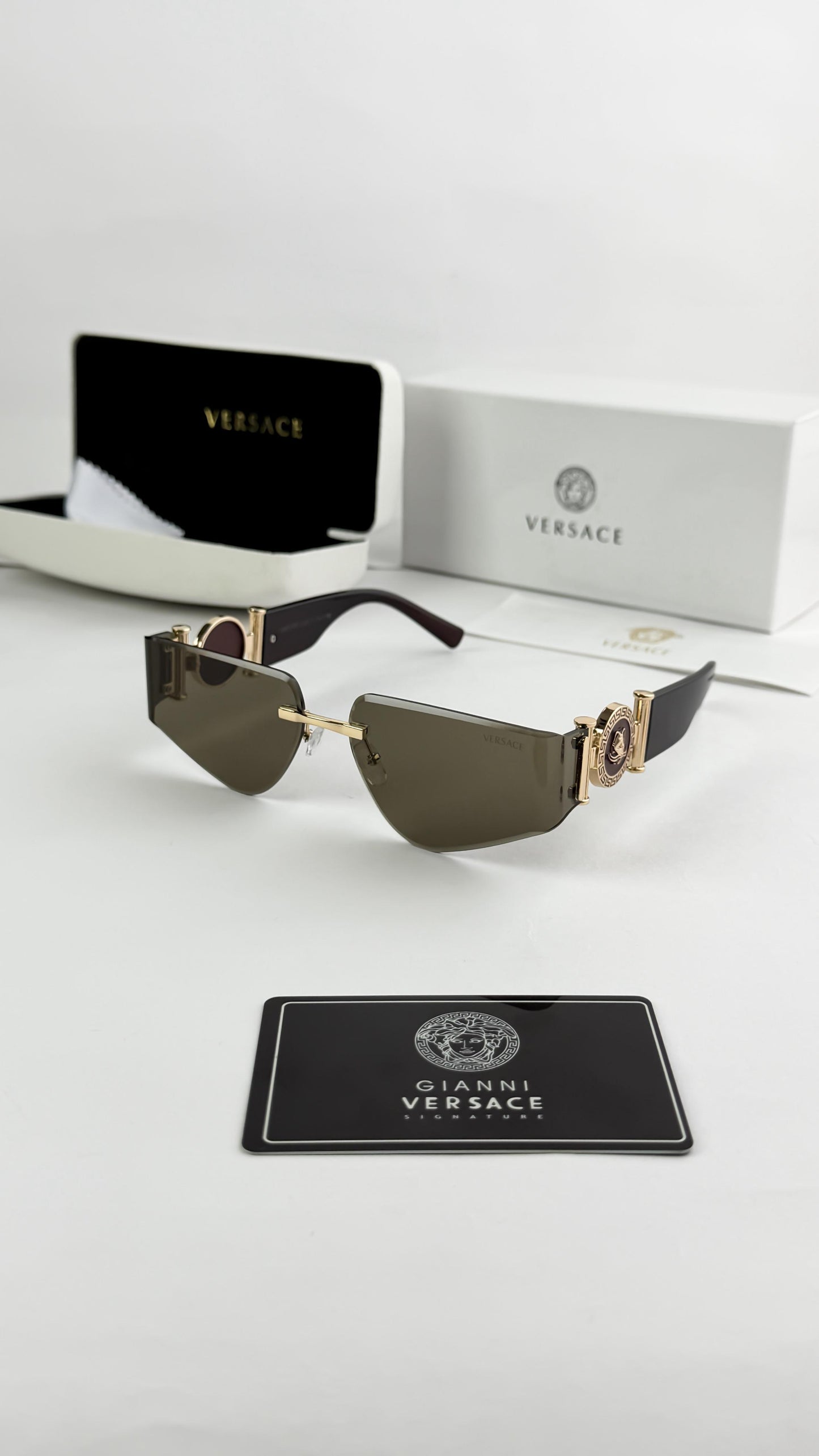 Versace