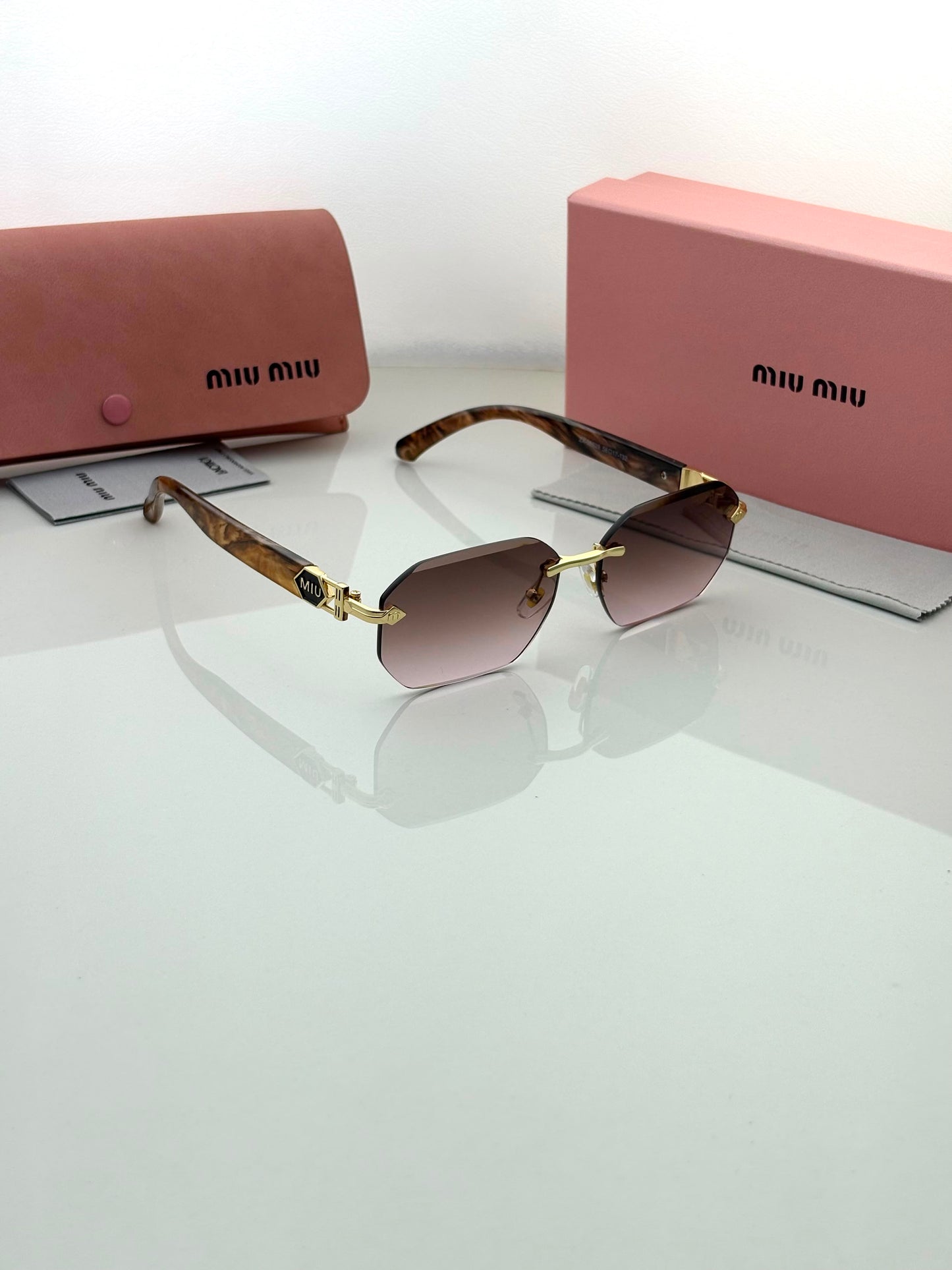 Miu Miu