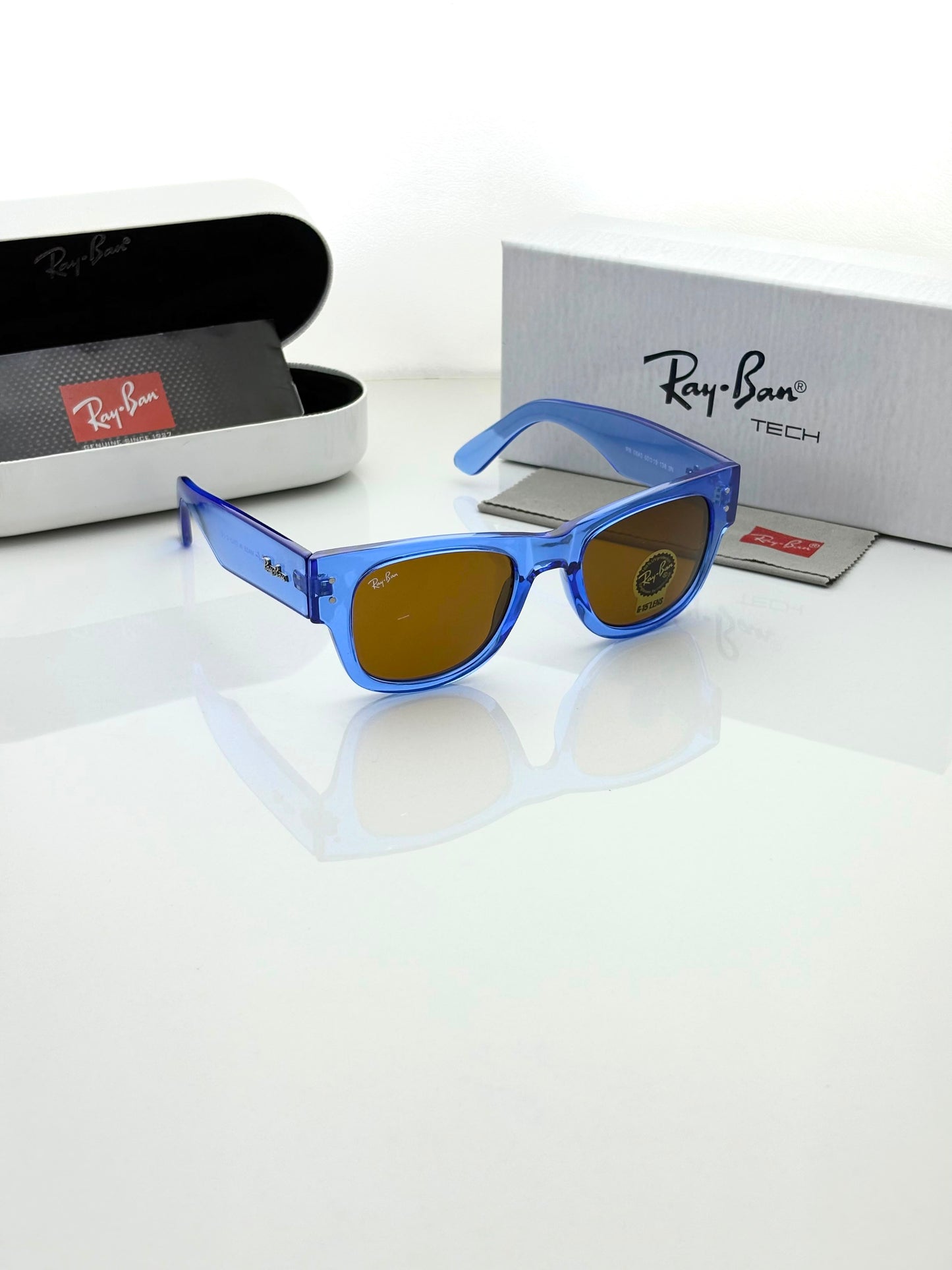 Rayban