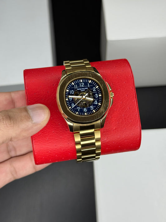 Patek Philippe