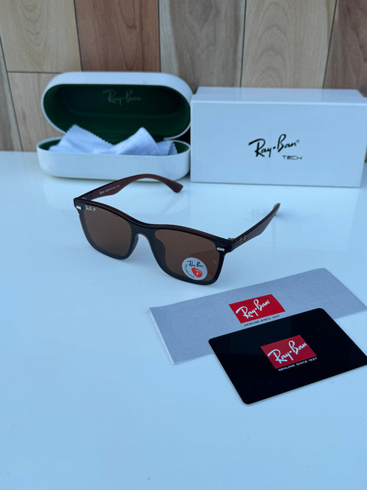 Rayban