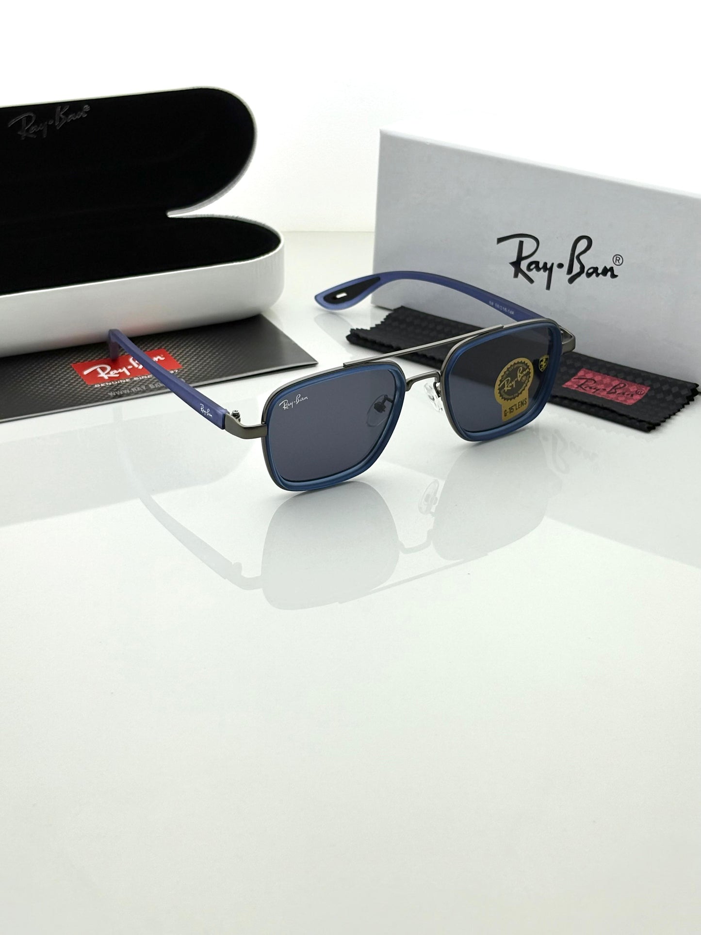 Rayban
