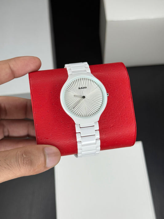 Rado