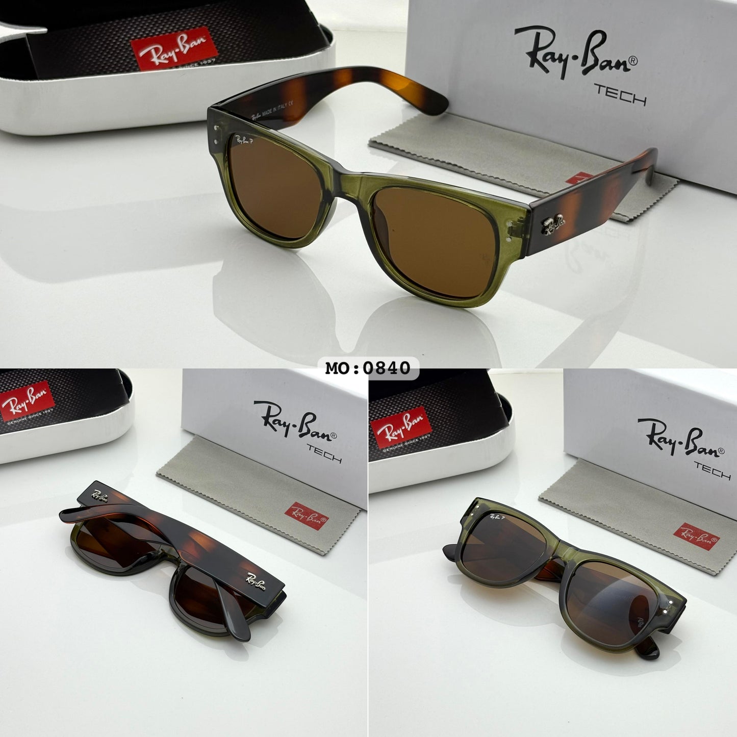 Rayban