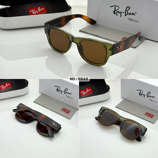 Rayban