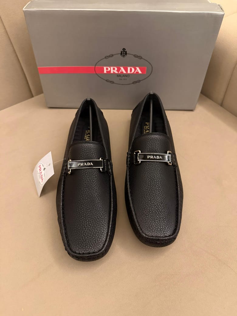 Prada