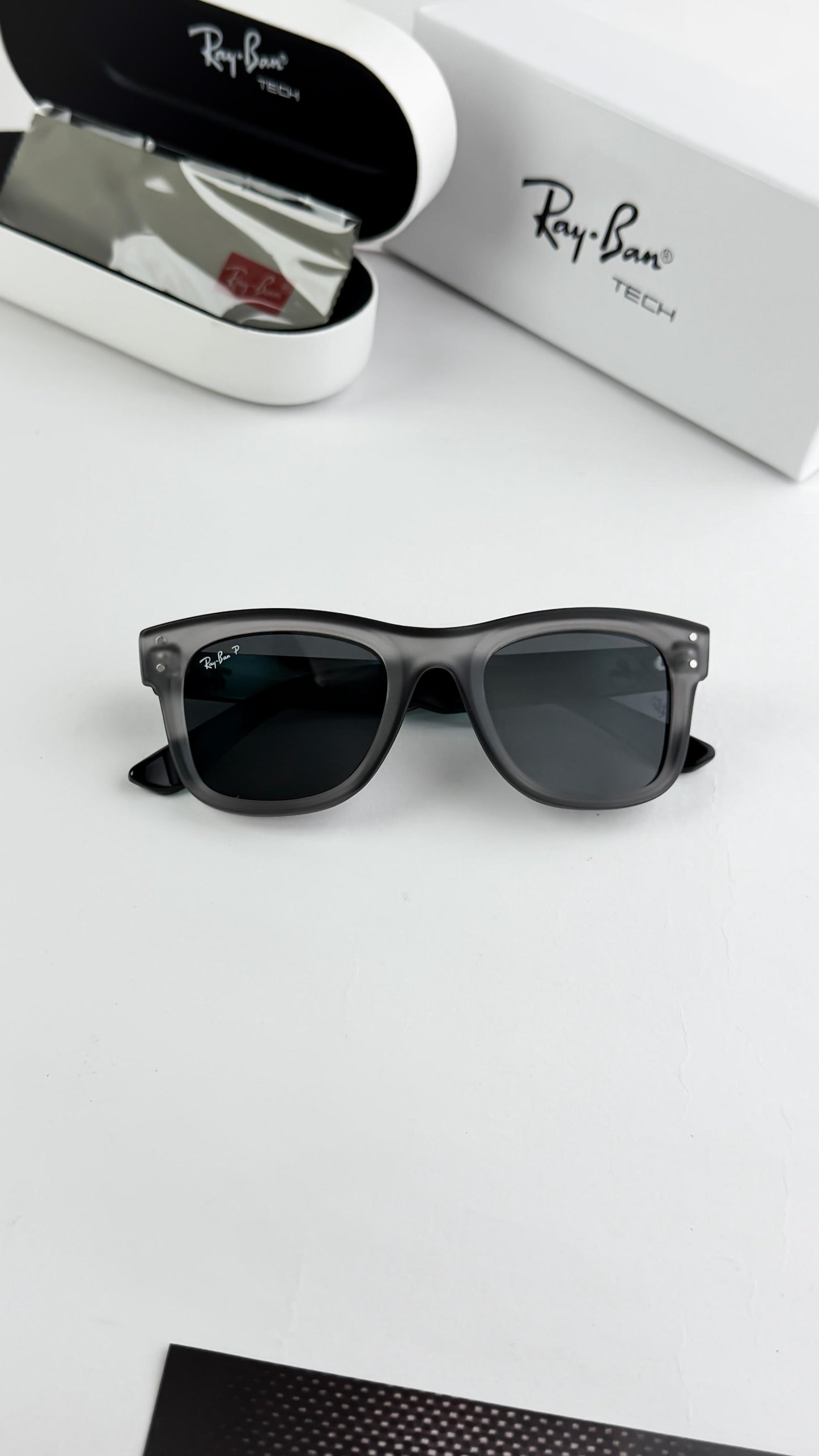 Rayban