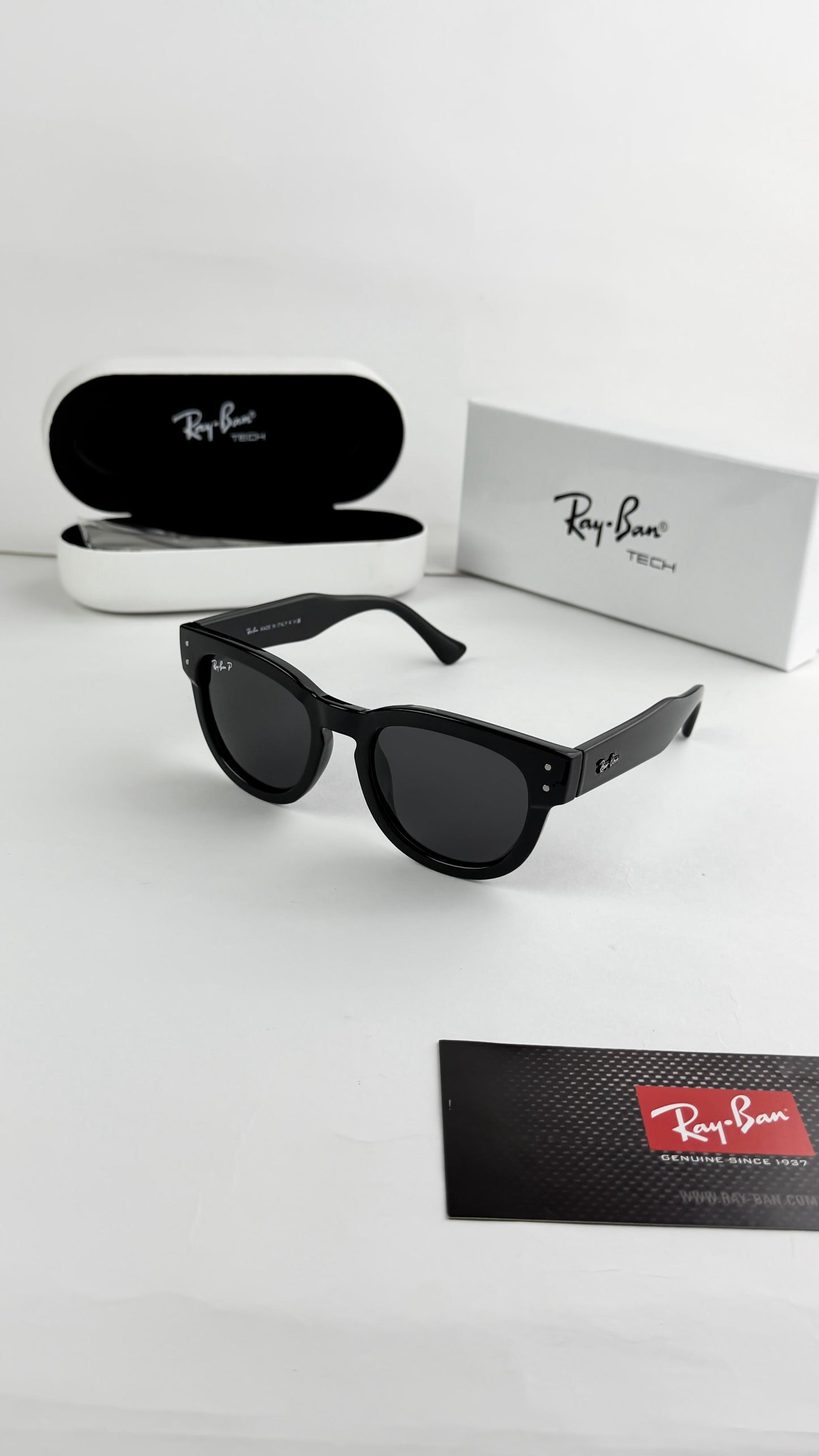 Rayban