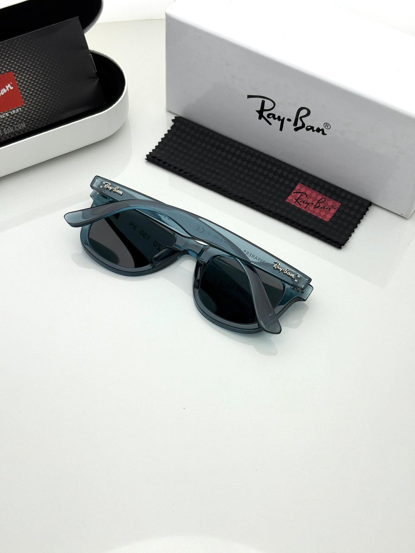 Rayban