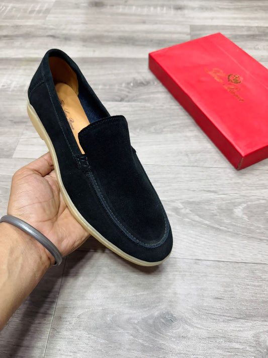 Loro piana