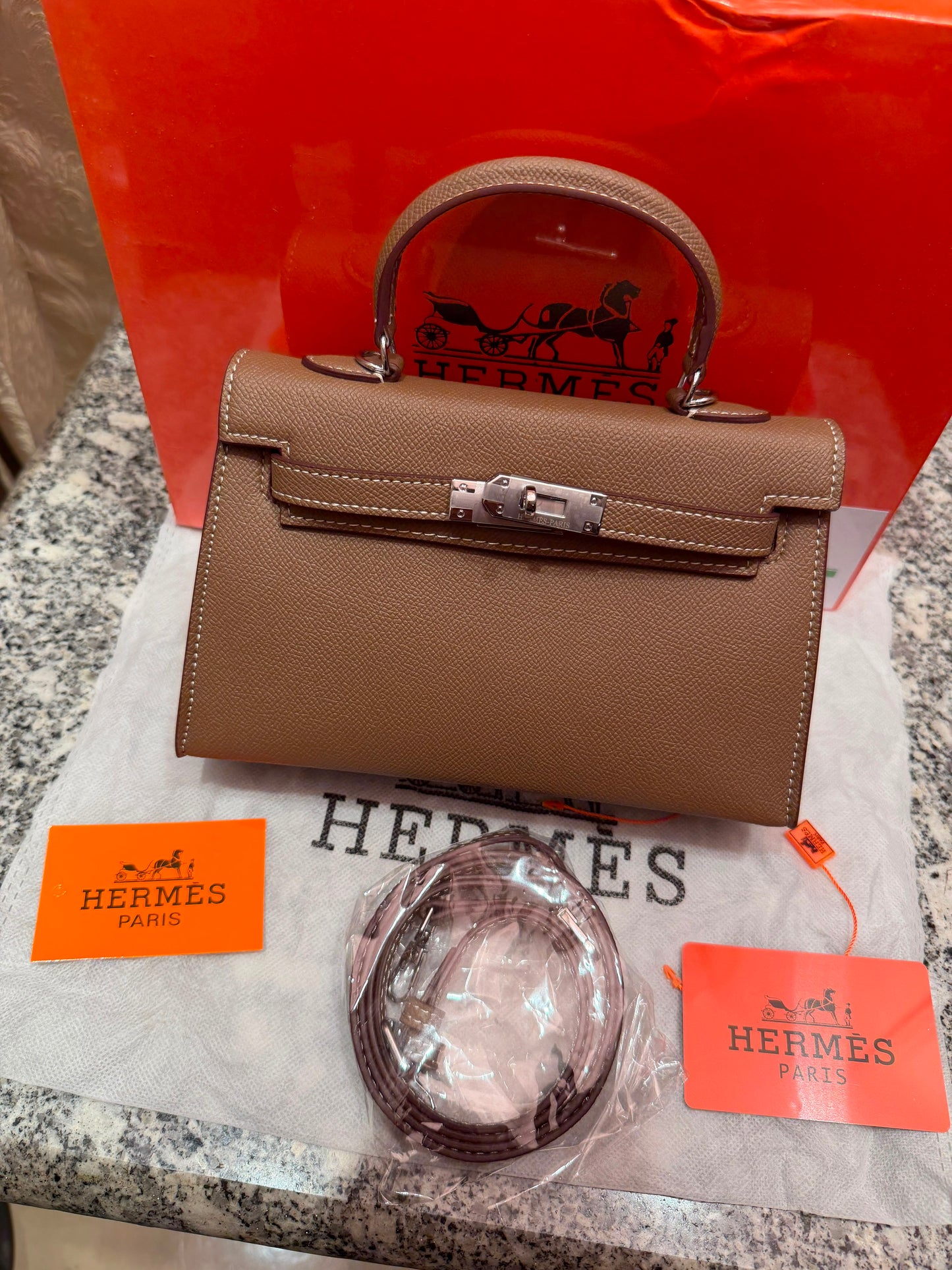 Hermes