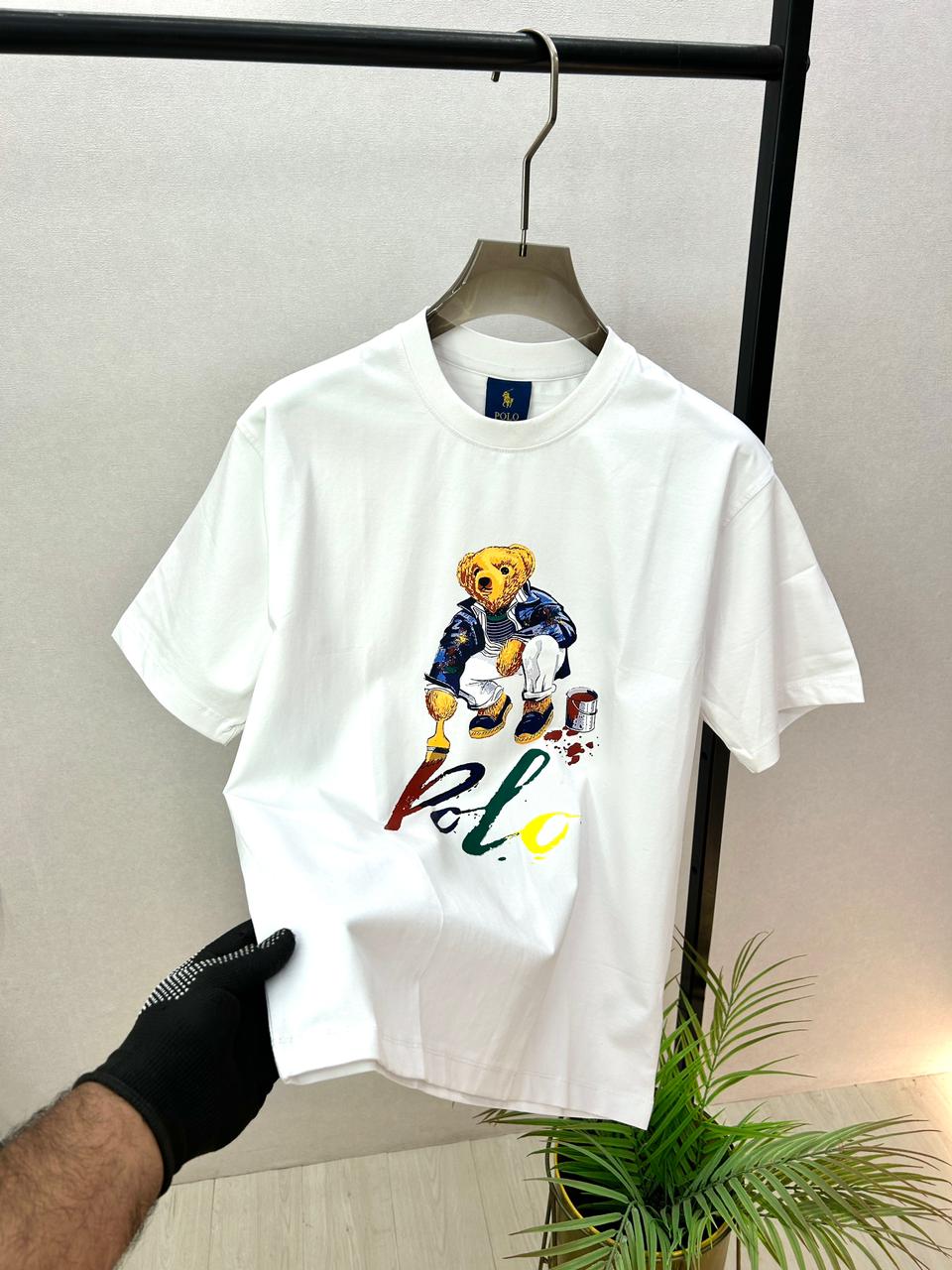 Ralph Lauren