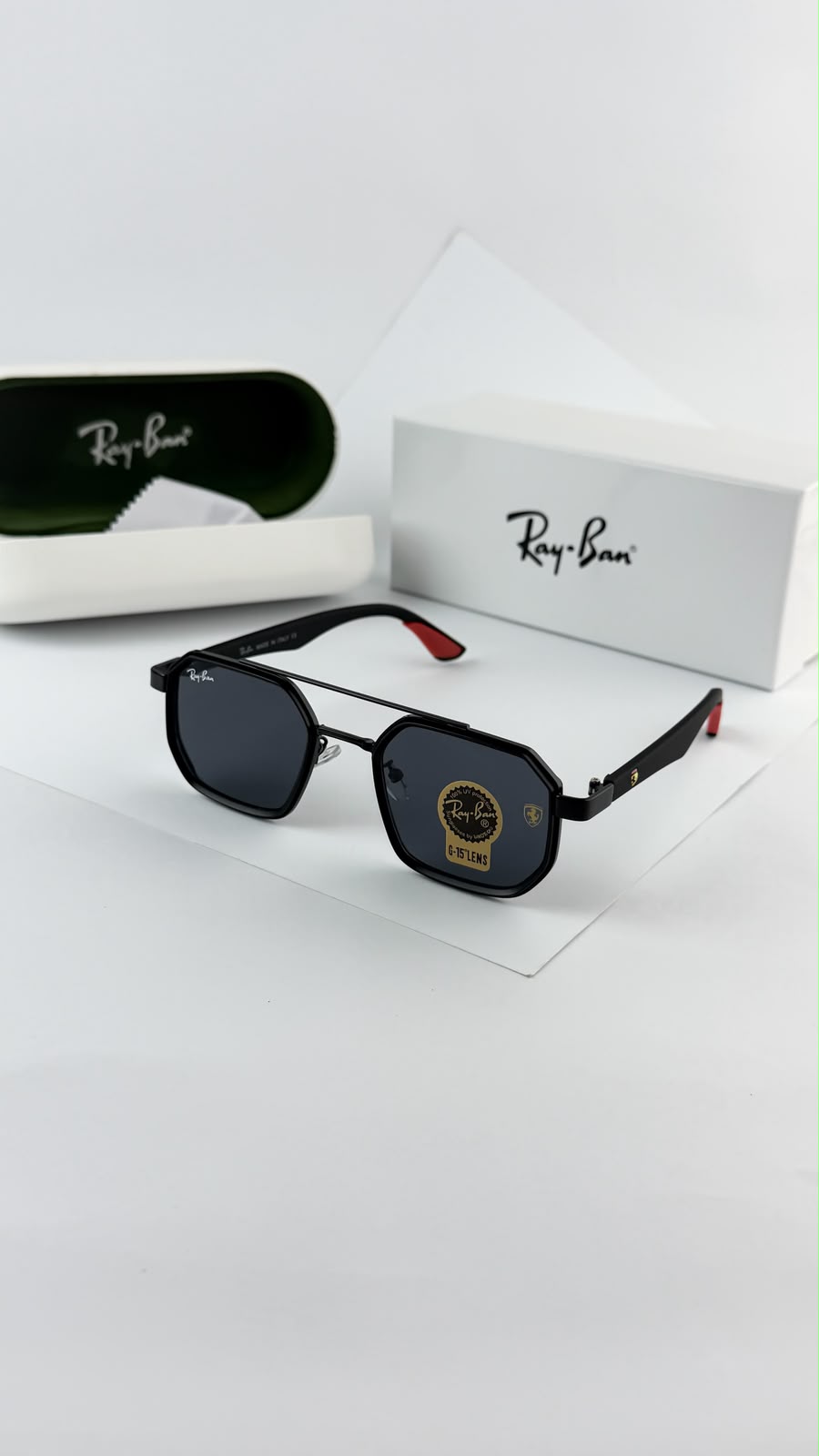 Rayban