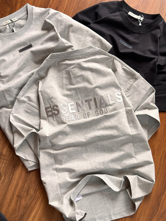 Essentials T-shirt