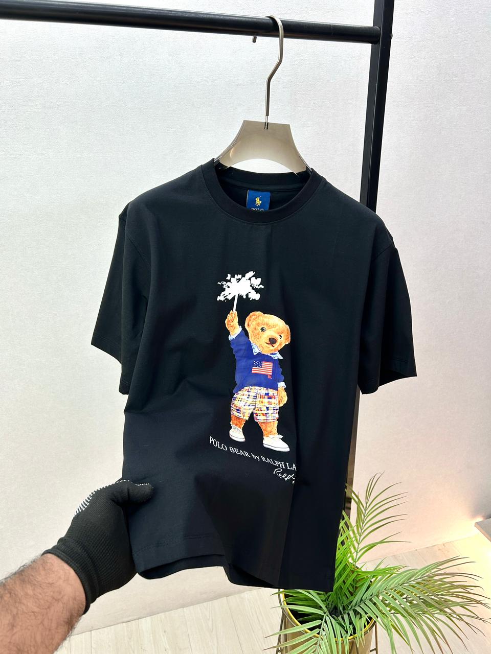 Ralph Lauren