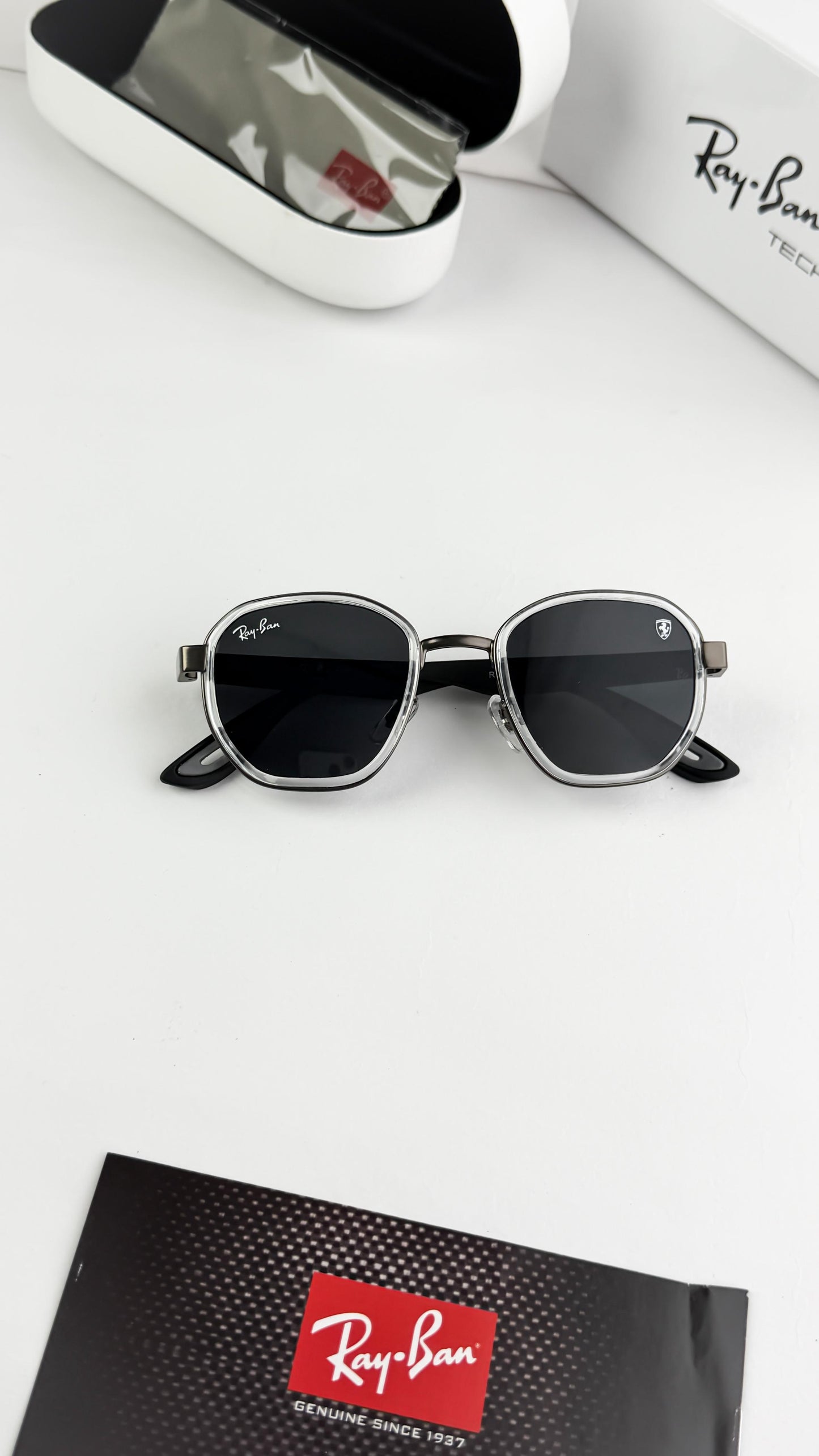 Rayban