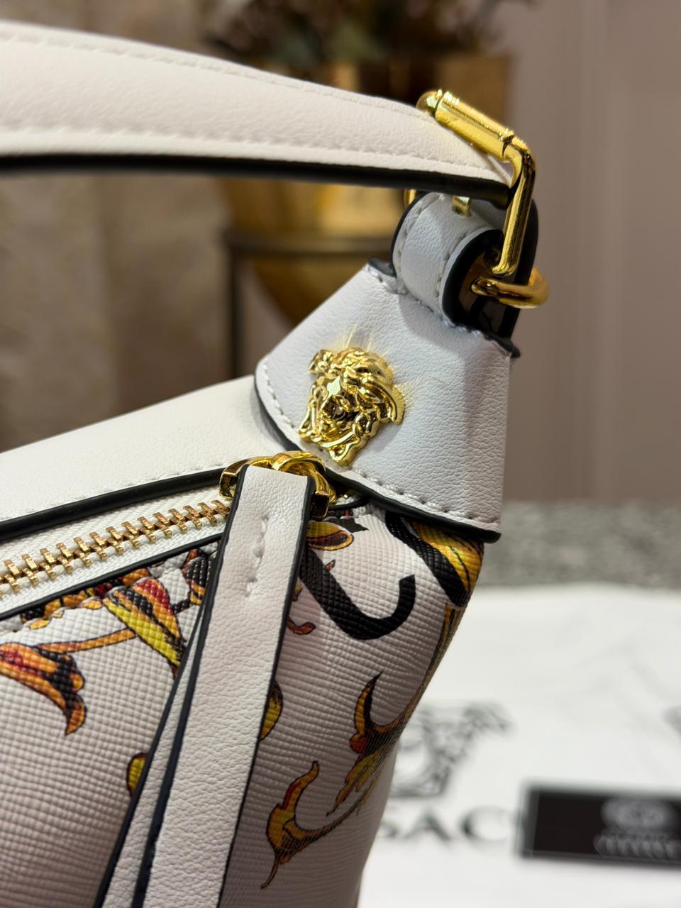 Versace
