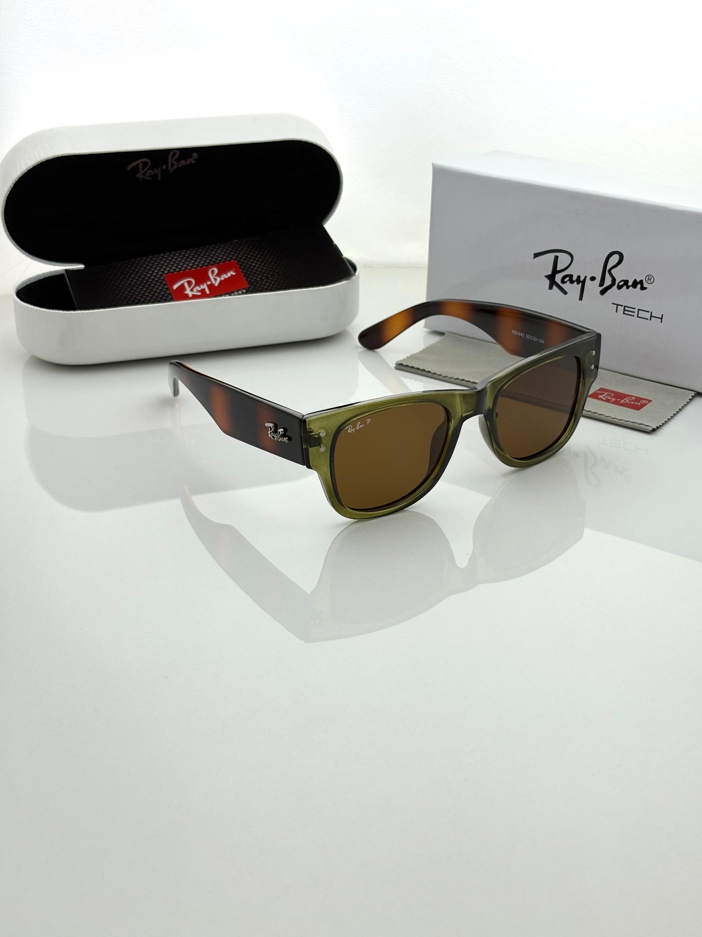 Rayban