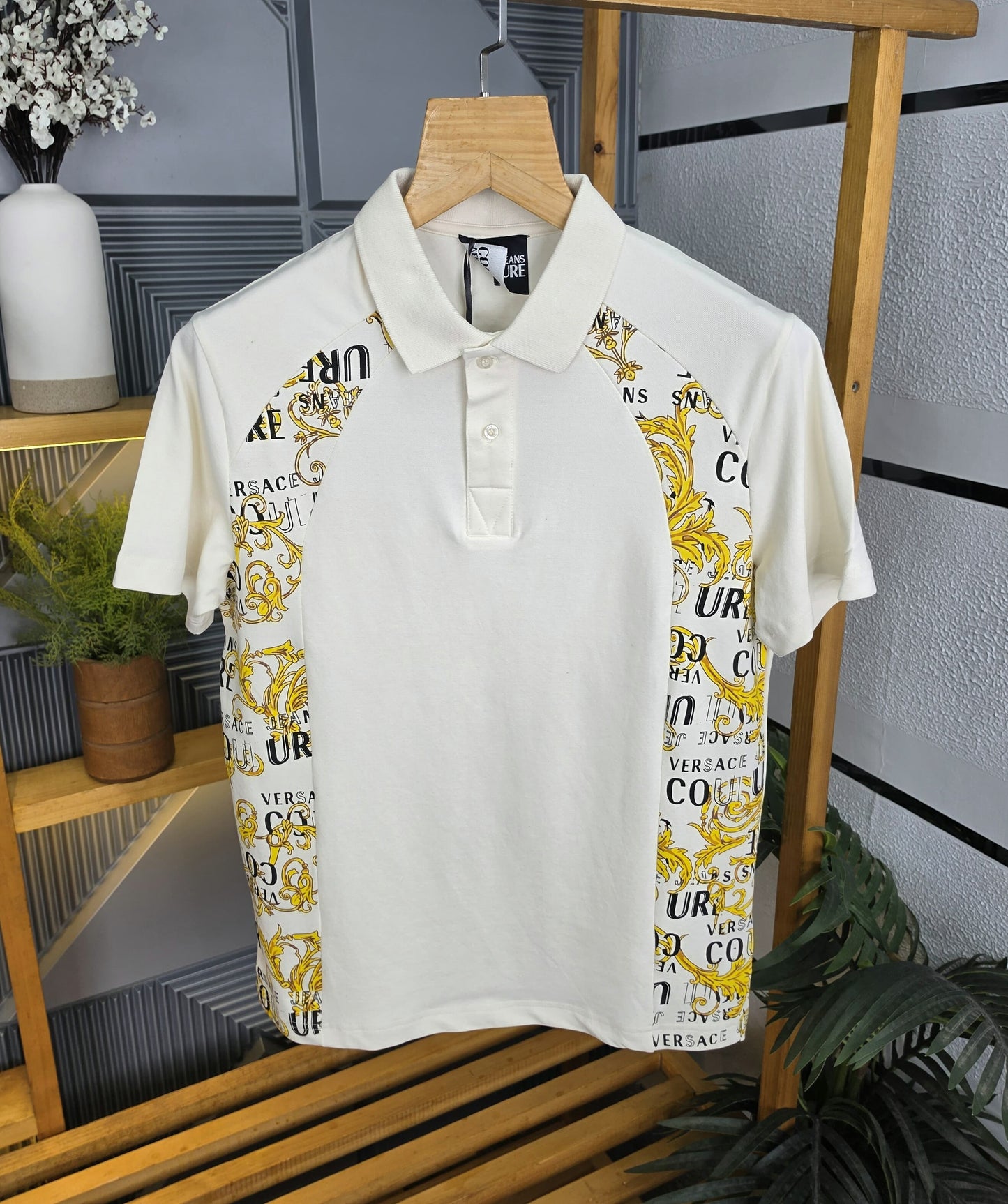 Versace