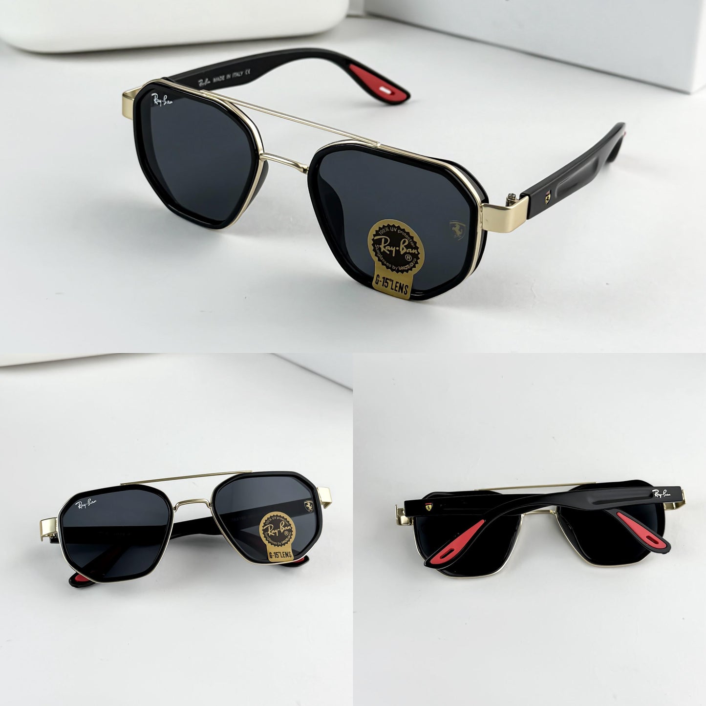 Rayban