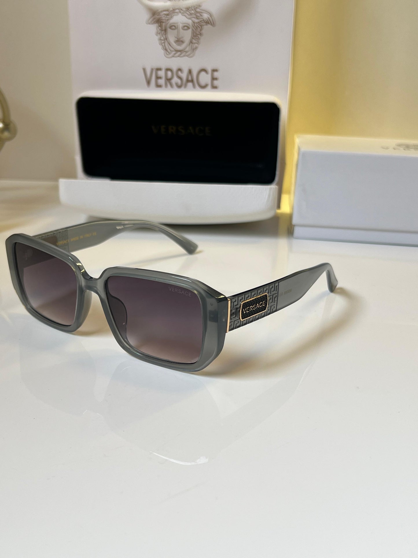 Versace