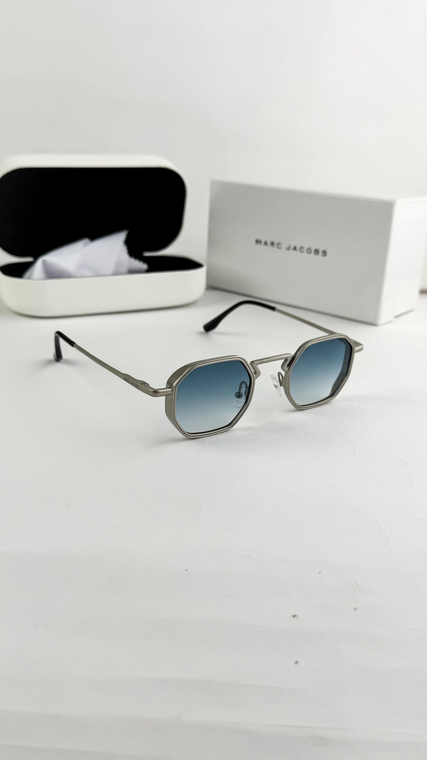 Marc jacobs