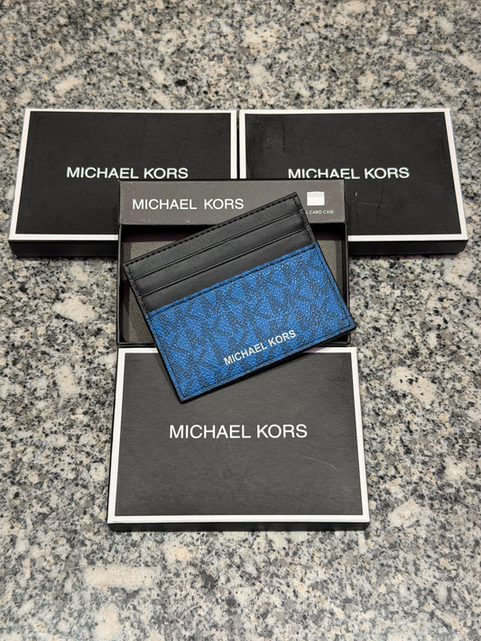 Micheal kors