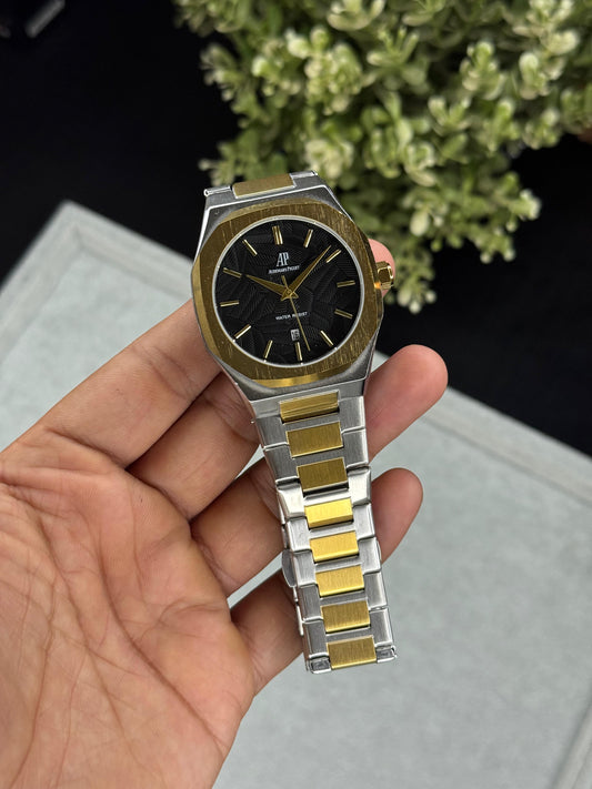 Audemars Piguet