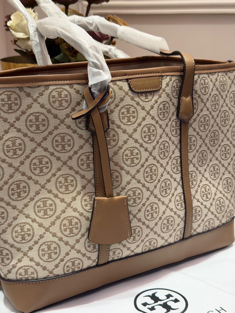 TORY BURCH