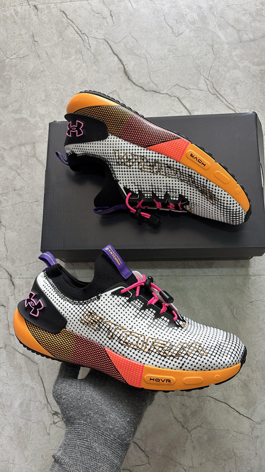 Under armour