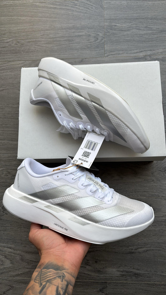 Adidas adi zero evo sl