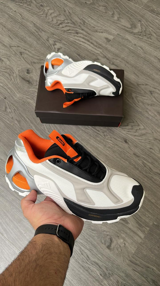 Adidas edge