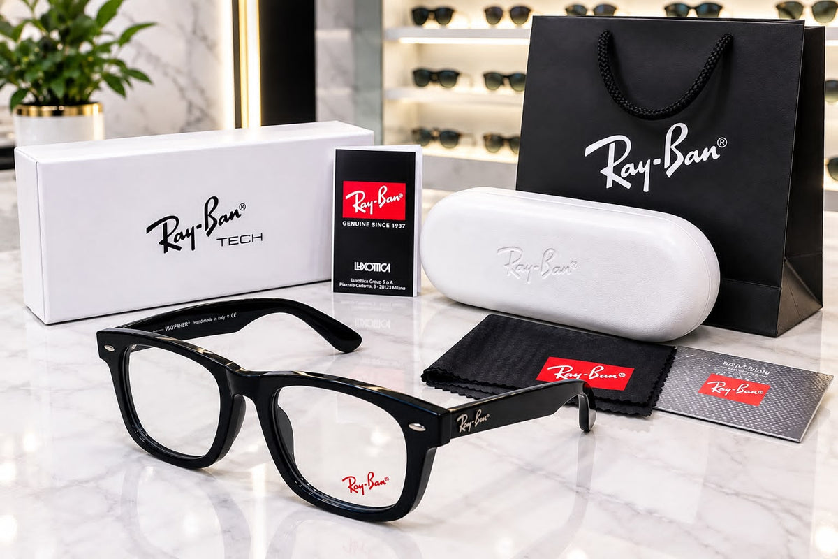 Rayban