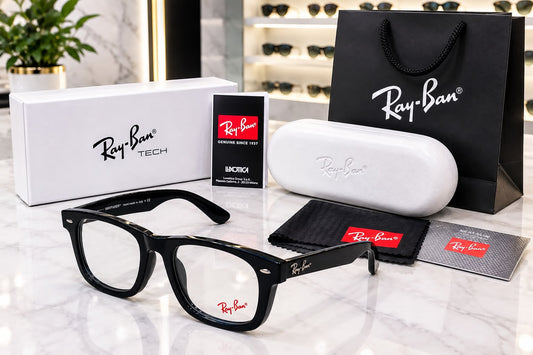 Rayban