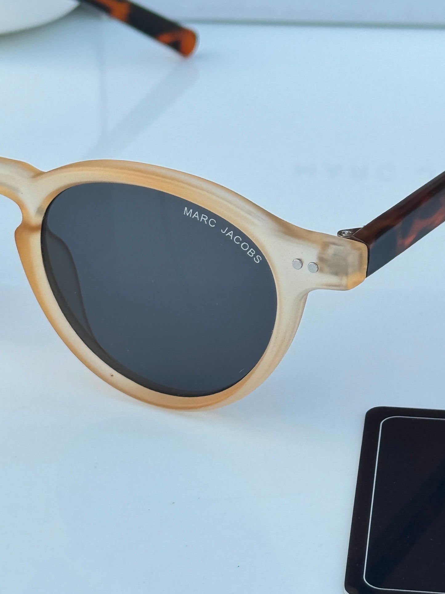 Marc Jacobs